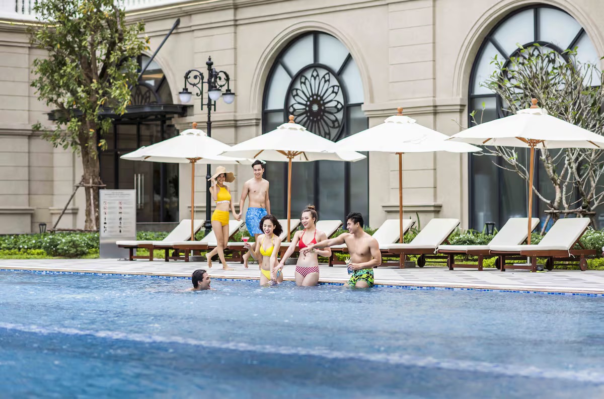 media\hotels\9d69b224-64d1-49c1-3ccd-08ded356c452\gallery\vinholidays-fiesta-phu-quoc-2.260626143955825.jpg